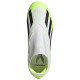 Adidas X Crazyfast.3 LL FG